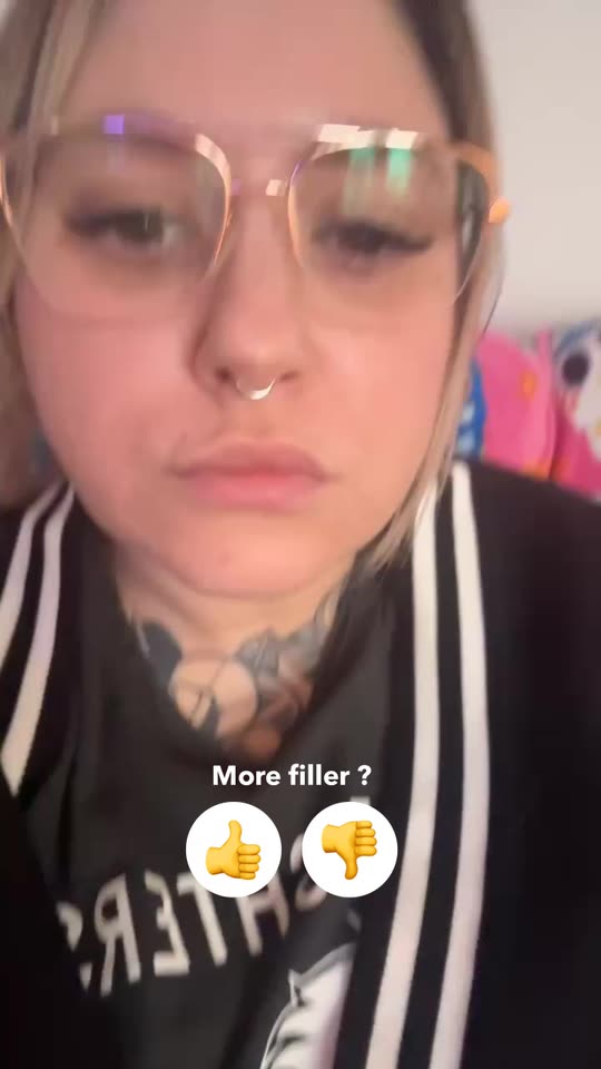 weegoth