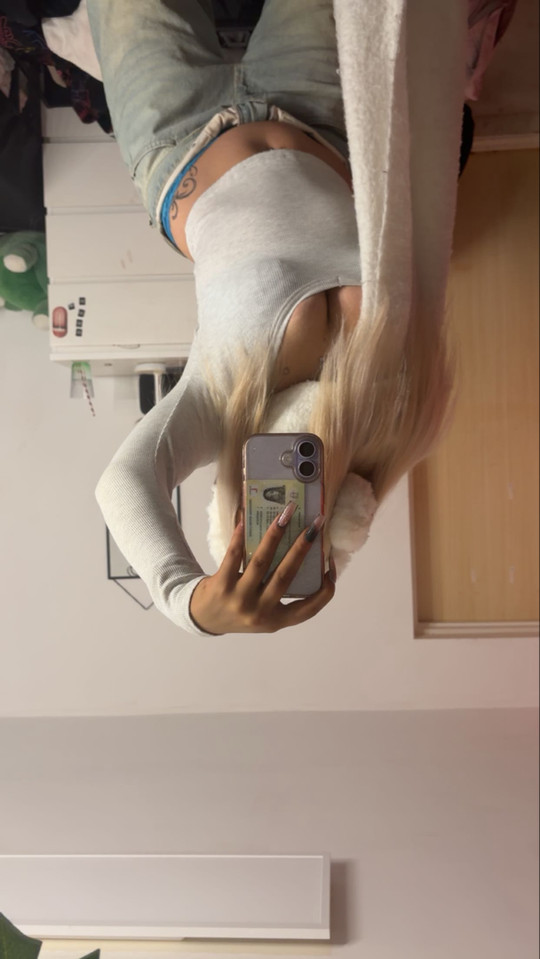 saffyharrison23