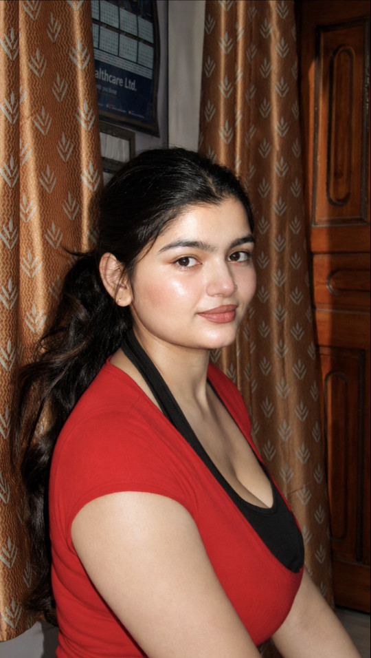 kreetikaahere08