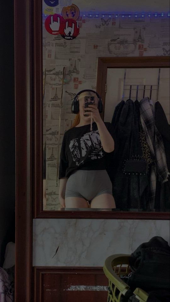 officialcx66
