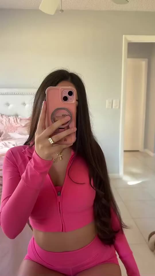 si3nnaa.3