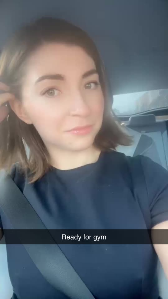 maria_victor694