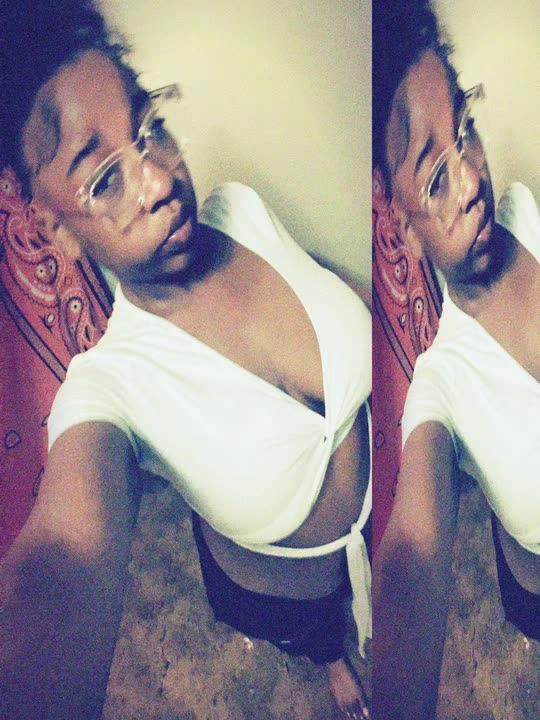 luyplaya.nashia