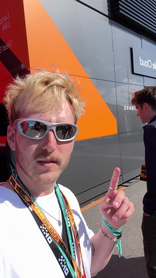 jeremyfrieser