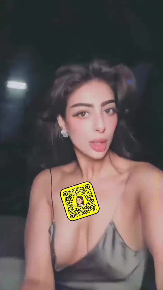 mylifeperla
