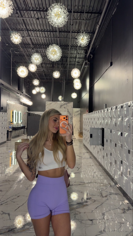 veerizzy
