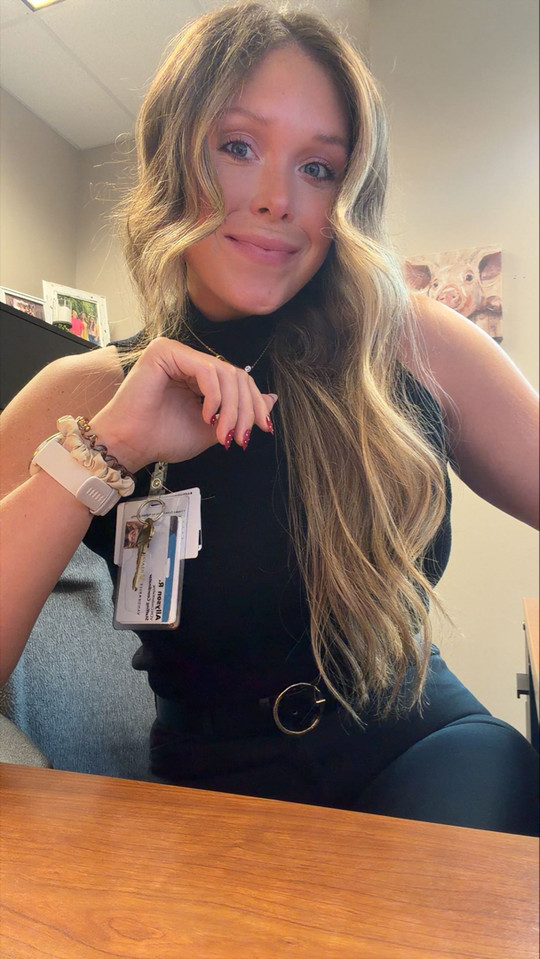 allyrob12