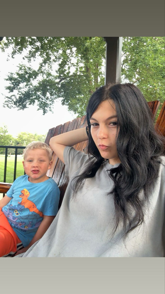 katie_8485