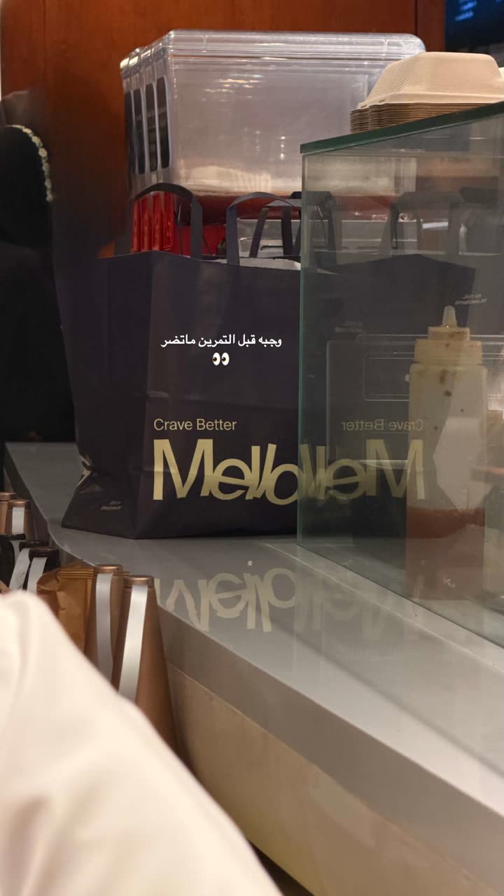 قصة سناب شات للحساب iloakli رقم 326