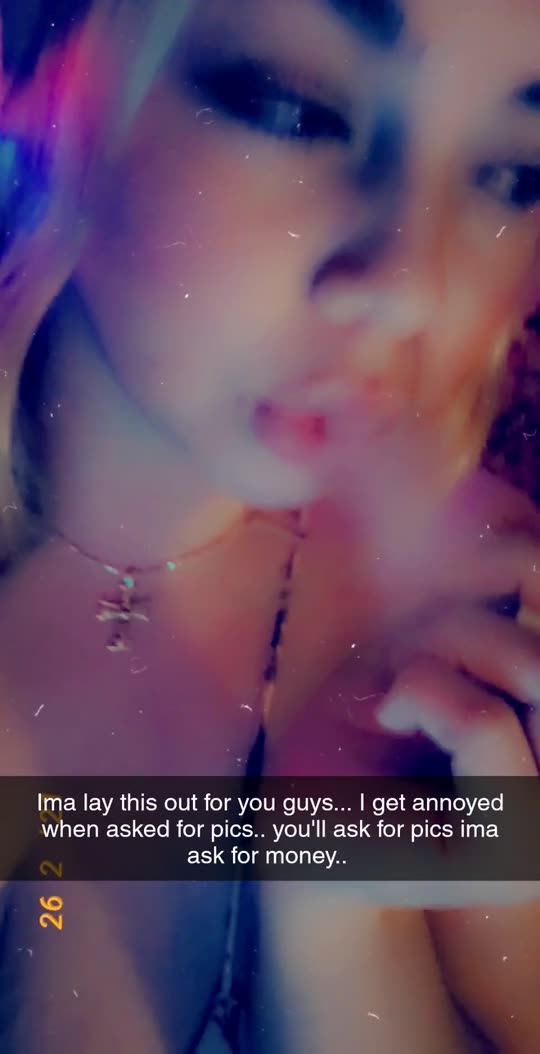 prisvaz