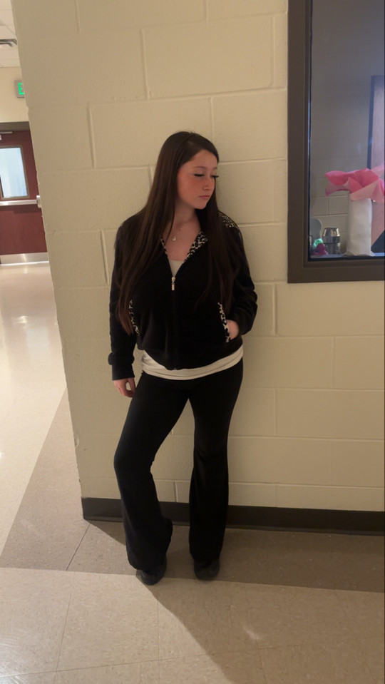 c_lackey2