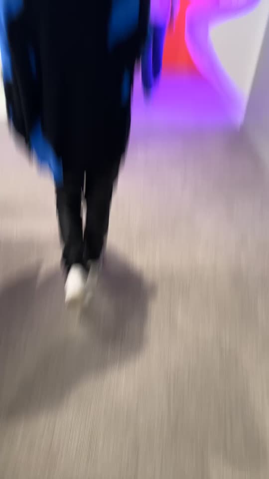 oliveraull