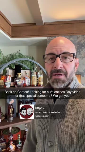 Personalized Cameos Videos