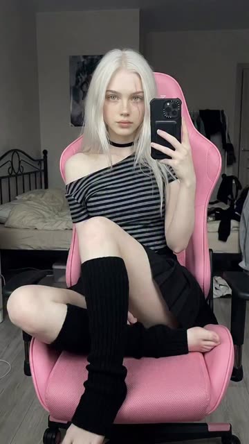cirislayer