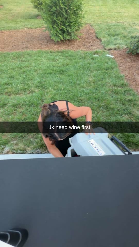 lexinicole_x