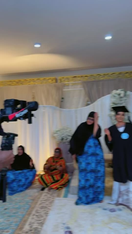 ridwa_143