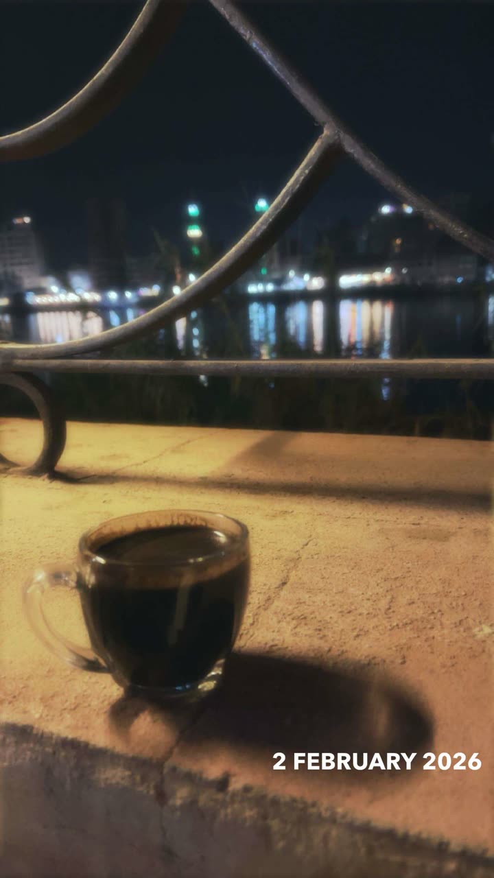 محتوى سناب شات لـ Farah Younis👸🏻.