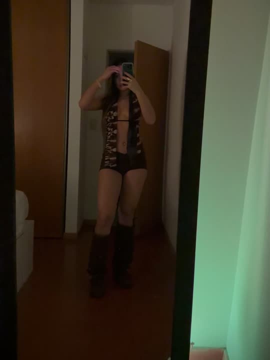 fifataja
