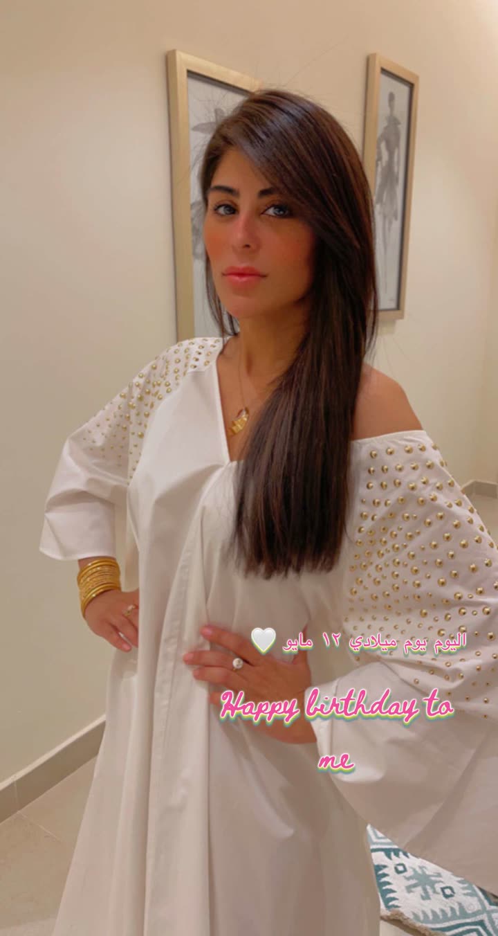 قصة سناب شات للحساب ana_zara رقم 385