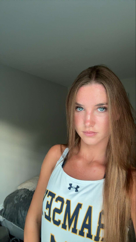 erin_zonneveld