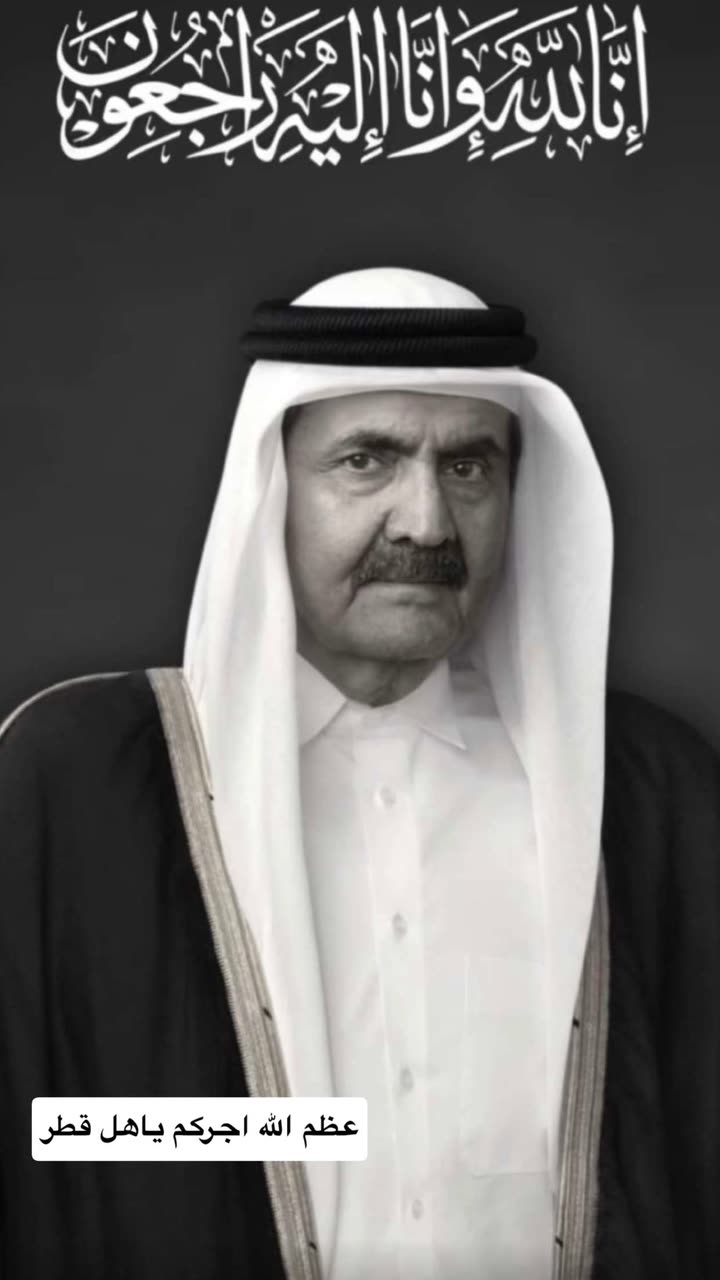 محتوى سناب شات لـ ❣️