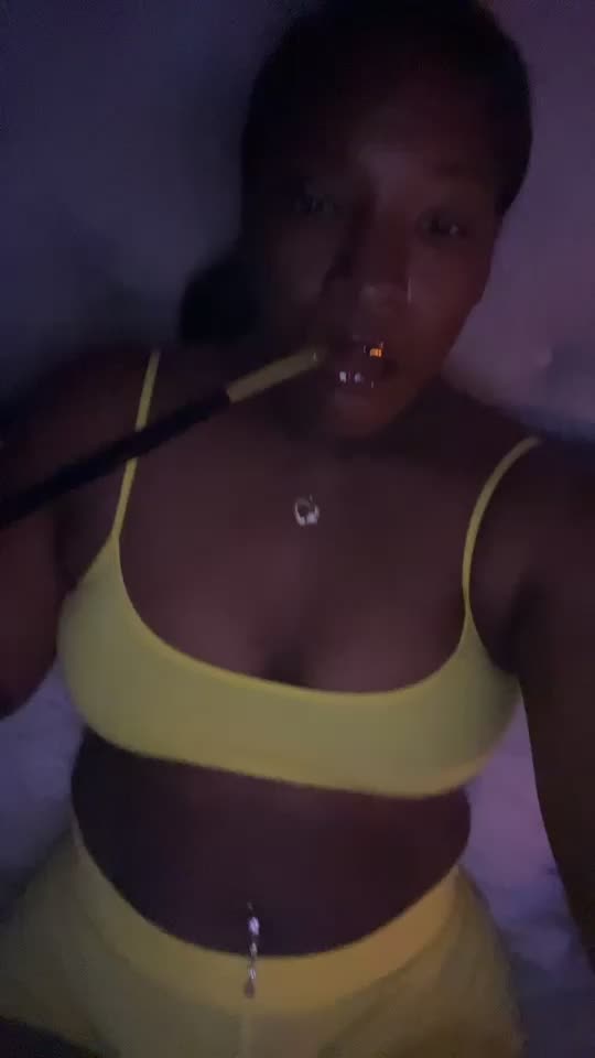 sexy_choc0