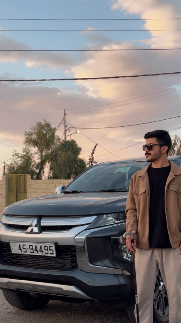 محتوى سناب شات لـ sᴀʟᴇᴍ.