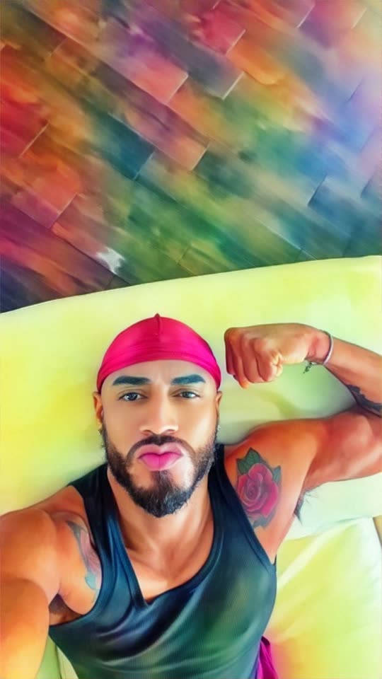 kingksavage2019