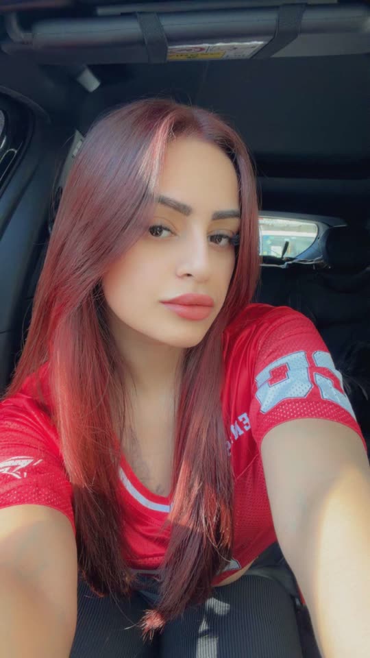 ankidoll29