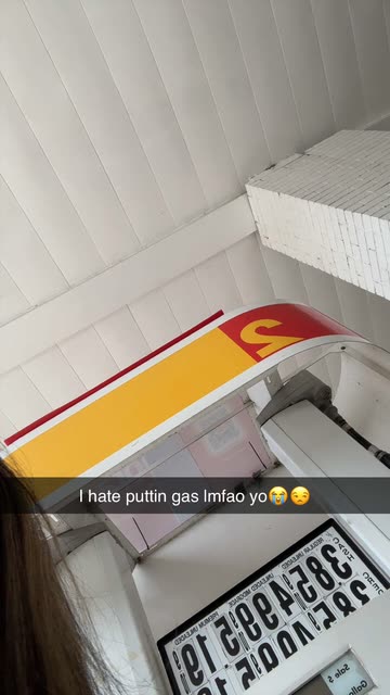 immillyswervo