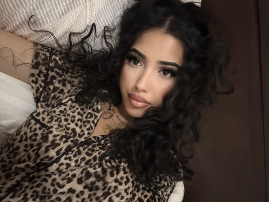 vylito