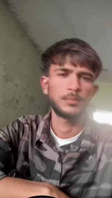 ajayladhar