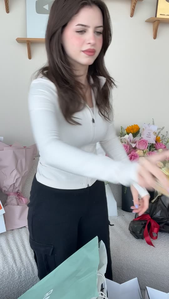 leen_mohd88
