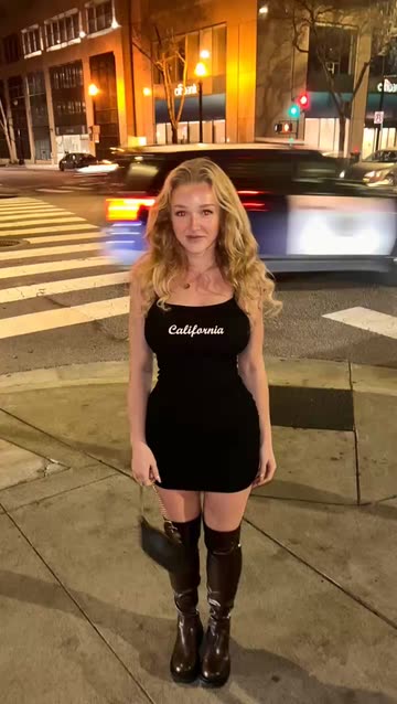 Chloe 🌸 (@chloesmith3333) | Snapchat Stories, Spotlight & Lenses