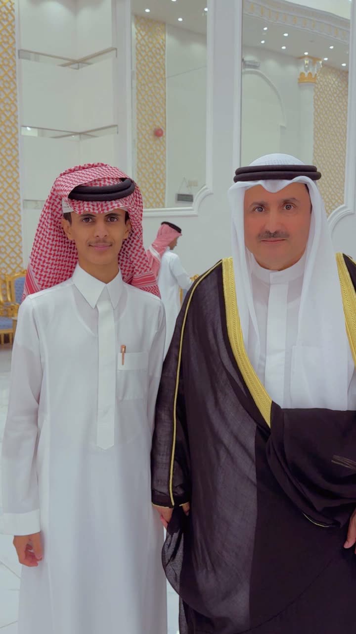 محتوى سناب شات لـ سلطان الحربي ‏Sultan Al-Harbi