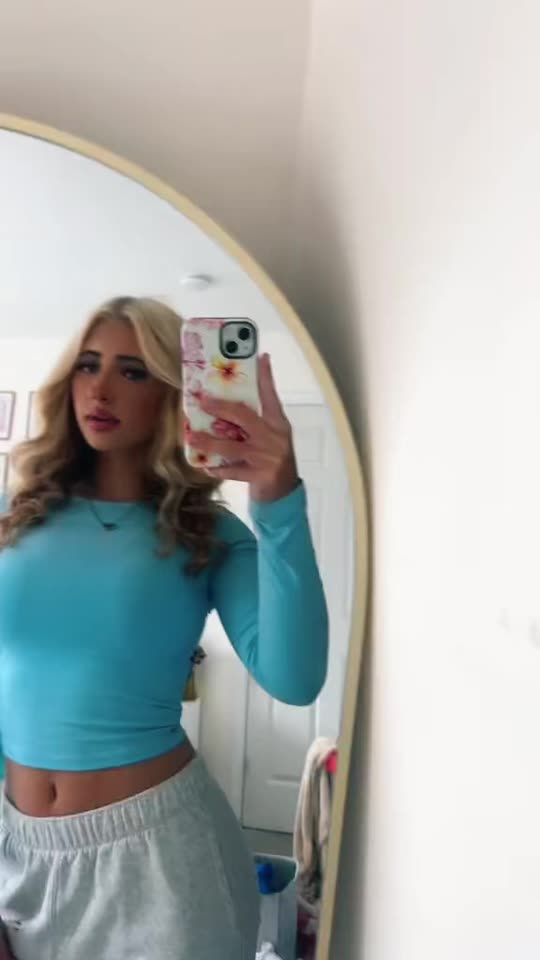 maddy_b70