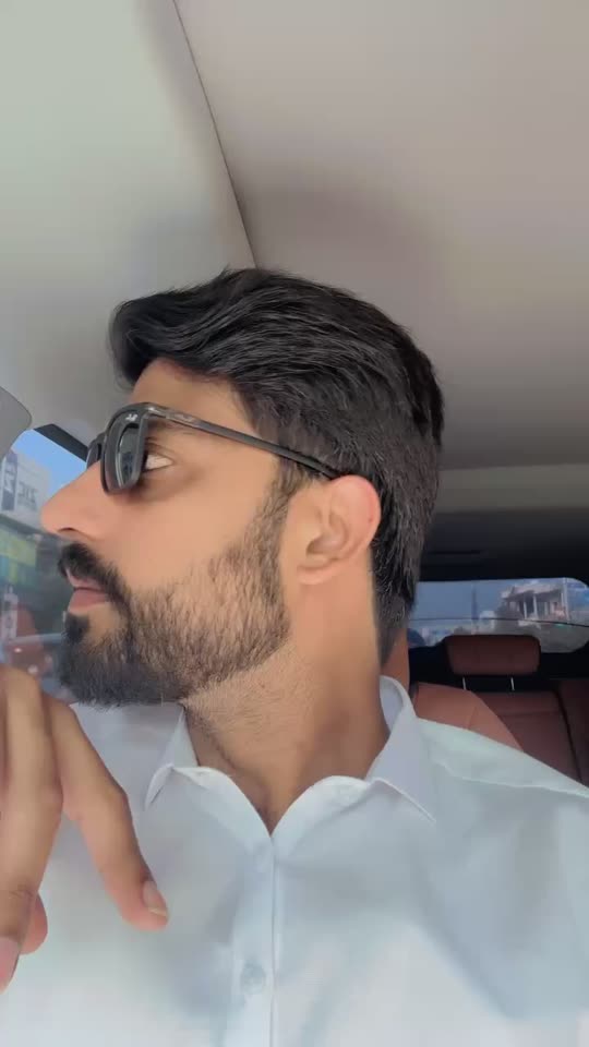 bilalmarth