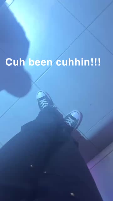 therealroyalblu