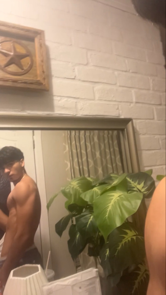 jasonnriot