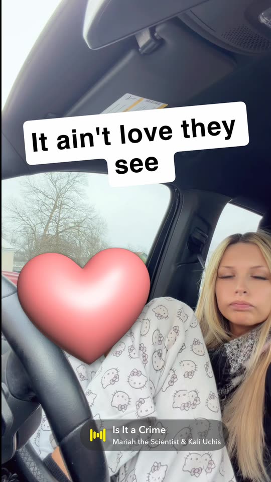 sammy_sossa1705