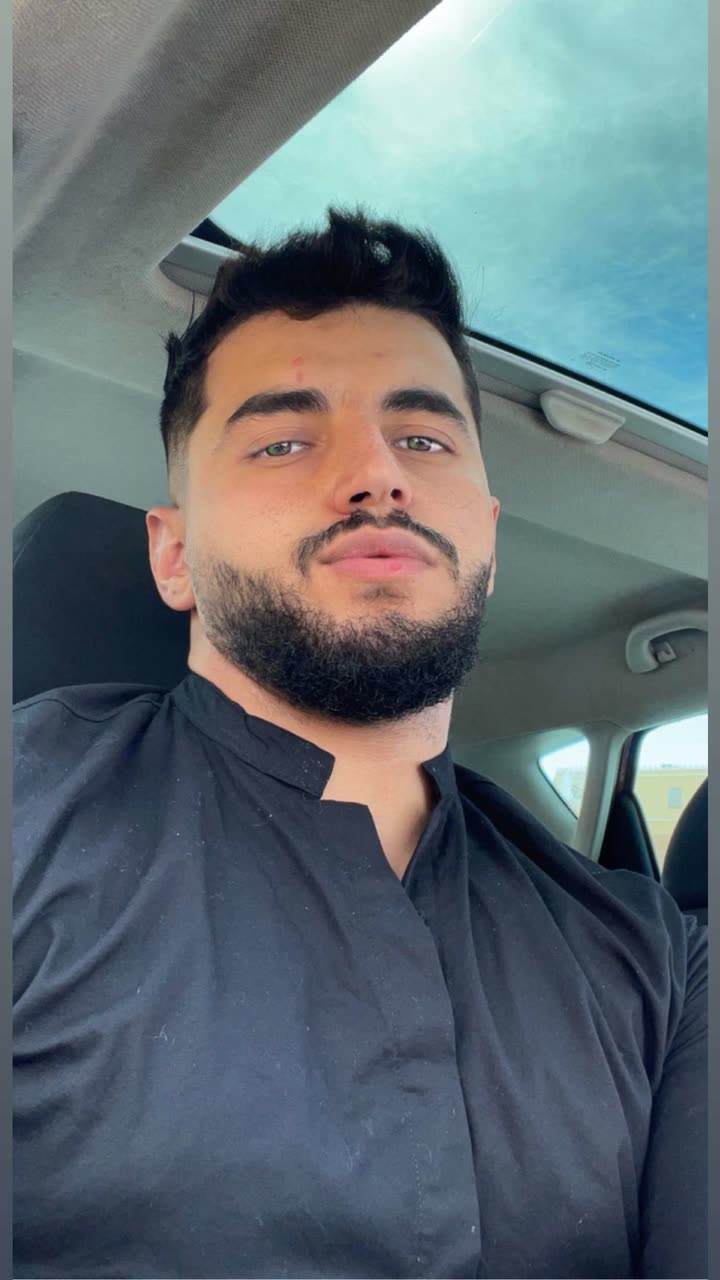 قصة سناب شات للحساب zackbendjima رقم 215