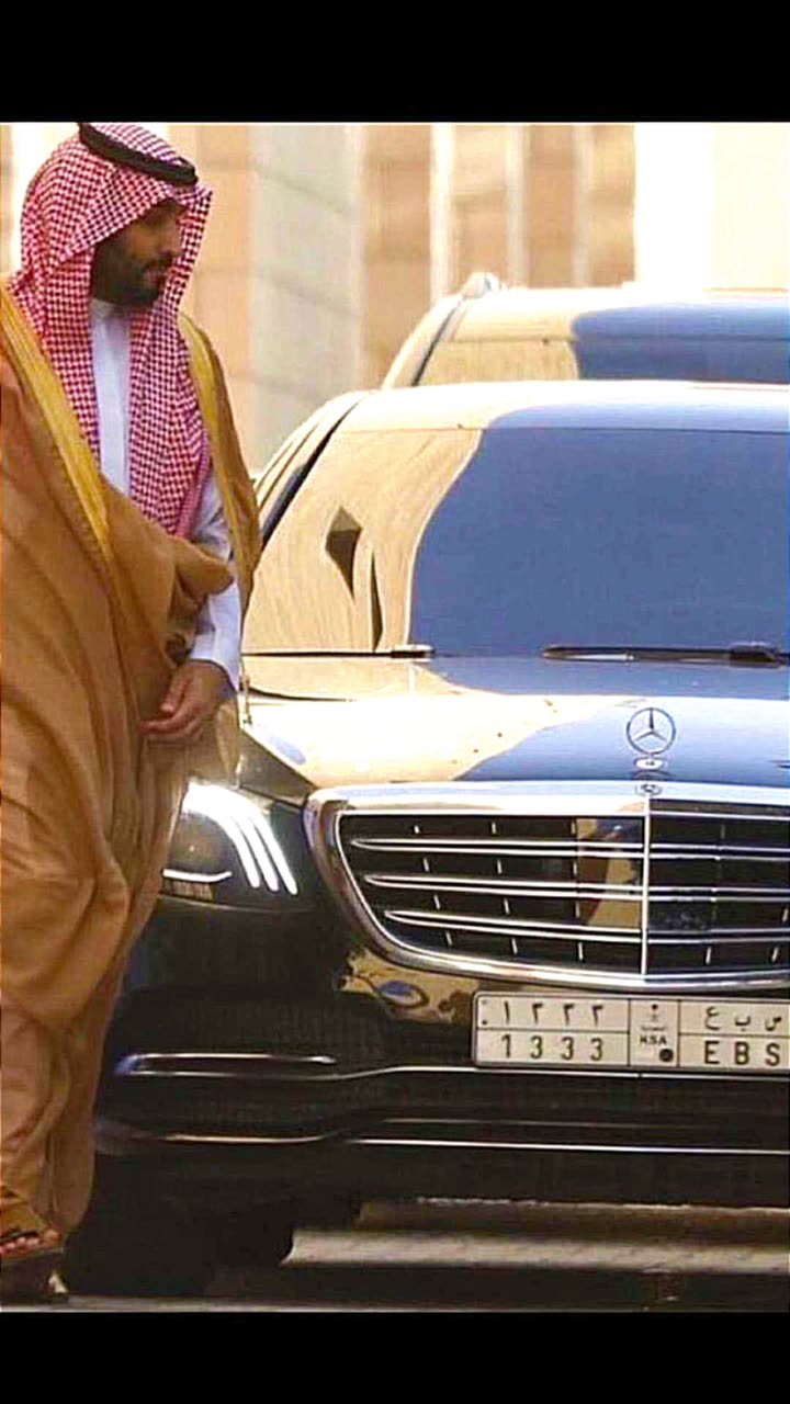 محتوى سناب شات لـ نمبر كار 🚘1️⃣