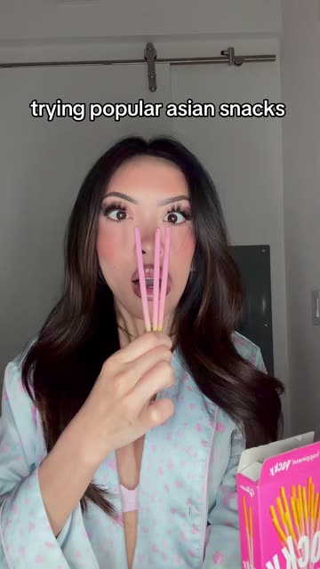 thisjenn
