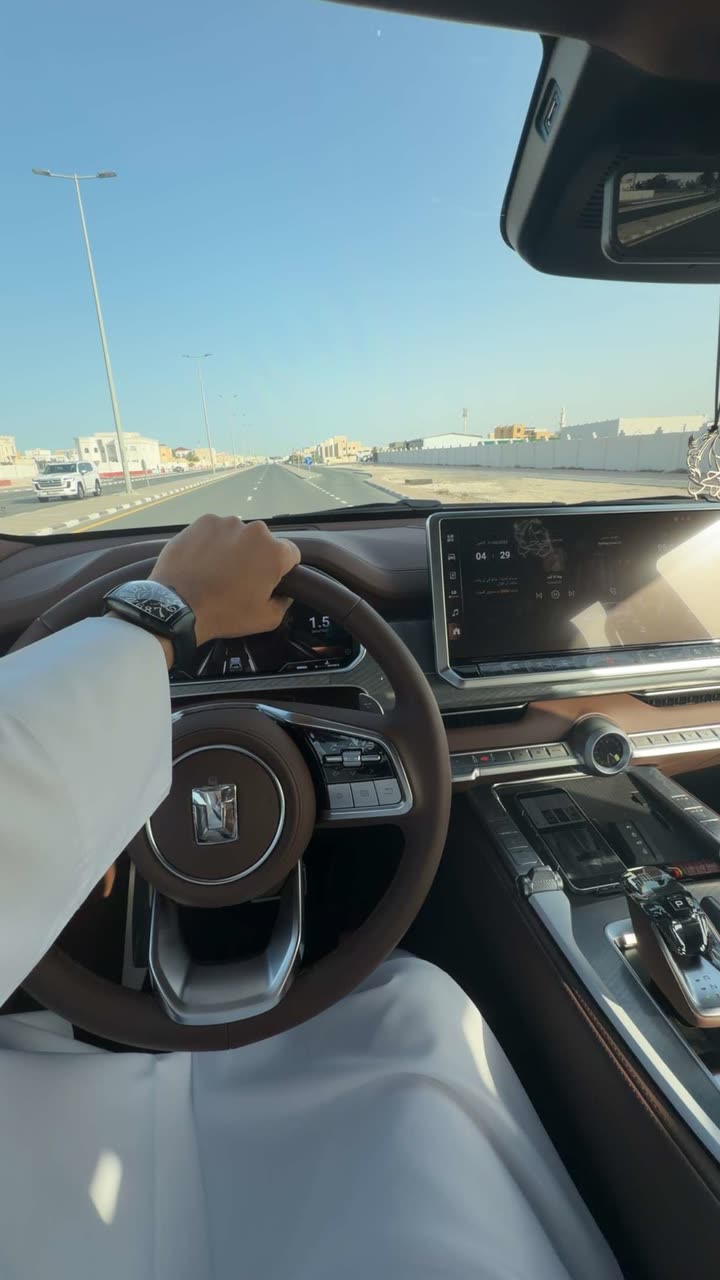 محتوى سناب شات لـ Ai🤍 🎲 🇹🇭