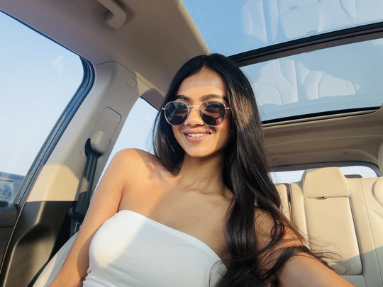 mollypatel15