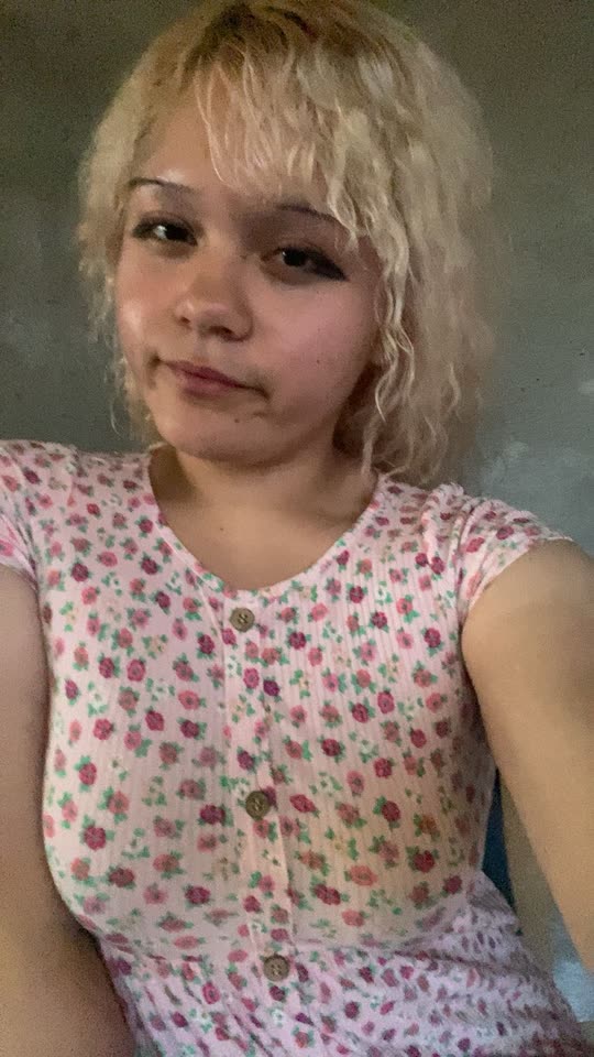 txssza