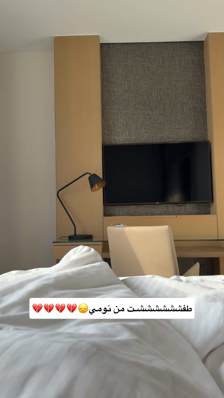 محتوى سناب شات لـ سلمى تغطيات جازان 👩🏻‍⚕️