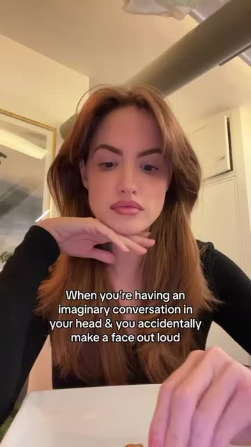 Spotlight content by a Snapchat user