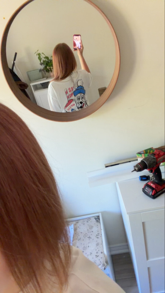 mackenziebowss