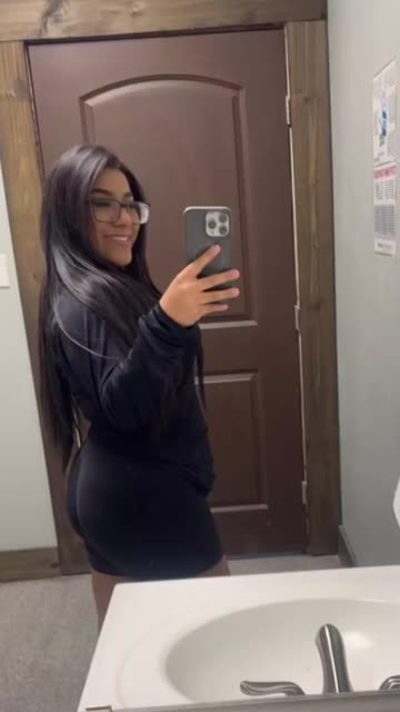 Liz 💋 (@htxliz98) | Snapchat Stories, Spotlight & Lenses